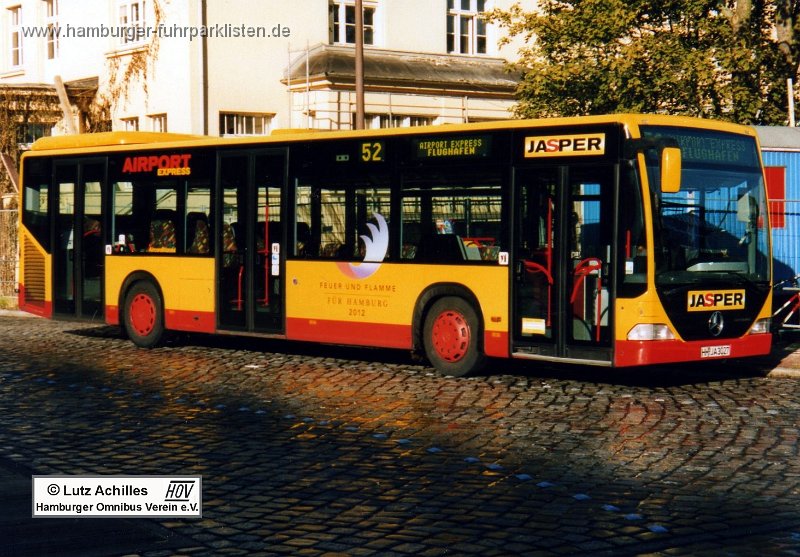 06) 27-31,Jasper,LA.jpg